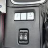 toyota 86 2023 CFJ1736877 image 46