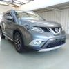 nissan x-trail 2014 ENHANCEAUTO_1_ea288824 image 1