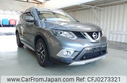 nissan x-trail 2014 ENHANCEAUTO_1_ea288824