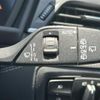 bmw 2-series 2018 -BMW--BMW 2 Series DBA-6V15--WBA6V72080EC87821---BMW--BMW 2 Series DBA-6V15--WBA6V72080EC87821- image 5