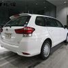 toyota corolla-fielder 2020 CFJ1690380 image 2