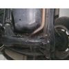 suzuki jimny 2023 CFJ1750382 image 14