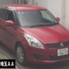 suzuki swift 2010 -SUZUKI 【熊谷 502ｾ5617】--Swift ZC72S--106148---SUZUKI 【熊谷 502ｾ5617】--Swift ZC72S--106148- image 1