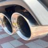 subaru wrx-sti 2014 CFJ1648122 image 3