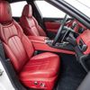 maserati levante 2021 -MASERATI--Maserati Levante ABA-MLE30D--ZN6XU61C00X375956---MASERATI--Maserati Levante ABA-MLE30D--ZN6XU61C00X375956- image 9