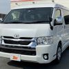toyota hiace-wagon 2021 -TOYOTA--Hiace Wagon 3BA-TRH214W--TRH214-0067126---TOYOTA--Hiace Wagon 3BA-TRH214W--TRH214-0067126- image 8