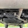 toyota rav4 2023 CFJ1585776 image 19
