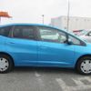 honda fit 2008 REALMOTOR_RK2024090248A-12 image 4