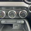mazda roadster 2019 CFJ1667762 image 20