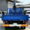 mitsubishi-fuso canter 2006 -MITSUBISHI--Canter PA-FE83DGY--FE83DGY-520314---MITSUBISHI--Canter PA-FE83DGY--FE83DGY-520314- image 6