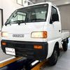 suzuki carry-truck 1997 Mitsuicoltd_SZCT520486R0707 image 3