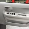 suzuki alto-lapin 2024 quick_quick_HE33S_HE33S-526523 image 16