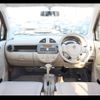 suzuki alto 2013 -SUZUKI--Alto HA25S--927056---SUZUKI--Alto HA25S--927056- image 7