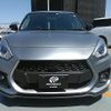 suzuki swift 2022 -SUZUKI--Swift 4BA-ZC33S--ZC33S-424516---SUZUKI--Swift 4BA-ZC33S--ZC33S-424516- image 24