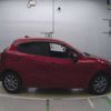 mazda demio 2022 CFJ1526003 image 8