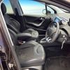peugeot 208 2014 CFJ1668016 image 9