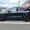 porsche macan 2018 quick_quick_ABA-J1H2_WP1ZZZ95ZJLB76497 image 14