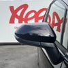 toyota sienta 2017 -TOYOTA--Sienta DAA-NHP170G--NHP170-7106761---TOYOTA--Sienta DAA-NHP170G--NHP170-7106761- image 26