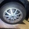mitsubishi delica-d5 2008 -MITSUBISHI--Delica D5 DBA-CV5W--CV5W-0112148---MITSUBISHI--Delica D5 DBA-CV5W--CV5W-0112148- image 6