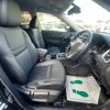 nissan x-trail 2016 CFJ1868356 image 25