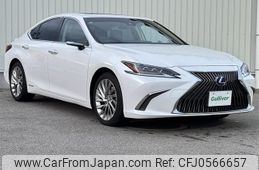 lexus es 2019 -LEXUS--Lexus ES 6AA-AXZH10--AXZH10-1003886---LEXUS--Lexus ES 6AA-AXZH10--AXZH10-1003886-