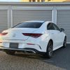 mercedes-benz cla-class 2019 quick_quick_3DA-118312M_WDD1183122N023283 image 3