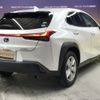 lexus ux 2018 -LEXUS--Lexus UX 6BA-MZAA10--MZAA10-2006428---LEXUS--Lexus UX 6BA-MZAA10--MZAA10-2006428- image 10