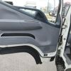 mitsubishi-fuso canter 2015 CFJ1343381 image 35