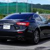 maserati ghibli 2015 -MASERATI 【福岡 331ﾄ2155】--Maserati Ghibli MG30AA--01148056---MASERATI 【福岡 331ﾄ2155】--Maserati Ghibli MG30AA--01148056- image 15