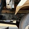 isuzu forward 2023 -ISUZU--Forward 2PG-FRR90S2--FRR90-7188565---ISUZU--Forward 2PG-FRR90S2--FRR90-7188565- image 15