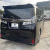 toyota vellfire 2021 quick_quick_3BA-AGH30W_AGH30-0387900 image 14