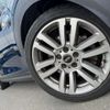 mini mini-others 2018 -BMW--BMW Mini DBA-XM20--WMWXM720702H48449---BMW--BMW Mini DBA-XM20--WMWXM720702H48449- image 7