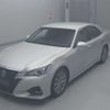 toyota crown 2016 CFJ1777562 image 1