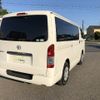 toyota hiace-van 2019 -TOYOTA--Hiace Van GDH201V--2007658---TOYOTA--Hiace Van GDH201V--2007658- image 26