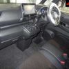 mitsubishi ek-sport 2023 -MITSUBISHI--ek X Space B34A-0405584---MITSUBISHI--ek X Space B34A-0405584- image 4