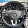 mercedes-benz gla-class 2018 -MERCEDES-BENZ--Benz GLA DBA-156947--WDC1569472J543379---MERCEDES-BENZ--Benz GLA DBA-156947--WDC1569472J543379- image 11