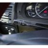 mercedes-benz g-class 2011 -MERCEDES-BENZ 【千葉 302ﾕ8160】--Benz G Class 463236--WDB4632361X192049---MERCEDES-BENZ 【千葉 302ﾕ8160】--Benz G Class 463236--WDB4632361X192049- image 49