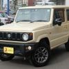 suzuki jimny 2023 CFJ1827577 image 1