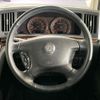 nissan elgrand 2006 quick_quick_ME51_ME51-051508 image 12