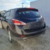 nissan murano 2012 -NISSAN--Murano CBA-TZ51--TZ51-020445---NISSAN--Murano CBA-TZ51--TZ51-020445- image 2