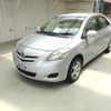 toyota belta 2006 ENHANCEAUTO_1_ea301782 image 7