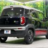 suzuki xbee 2022 CFJ1791859 image 17