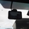 toyota 86 2018 CFJ1732832 image 4