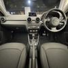 audi a1 2017 CFJ1858333 image 10