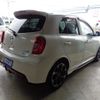 nissan march 2016 -NISSAN--March K13--724868---NISSAN--March K13--724868- image 28