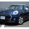 mini mini-others 2014 -BMW--BMW Mini DBA-XM15--WMWXM52010T926853---BMW--BMW Mini DBA-XM15--WMWXM52010T926853- image 1