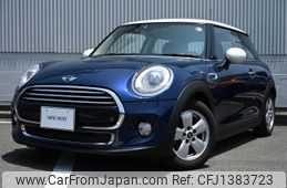 mini mini-others 2014 -BMW--BMW Mini DBA-XM15--WMWXM52010T926853---BMW--BMW Mini DBA-XM15--WMWXM52010T926853-