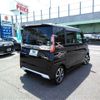 mitsubishi ek-sport 2020 -MITSUBISHI 【名変中 】--ek X Space B34A--0003219---MITSUBISHI 【名変中 】--ek X Space B34A--0003219- image 2