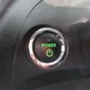 toyota prius 2011 -TOYOTA--Prius DAA-ZVW30--ZVW30-0276819---TOYOTA--Prius DAA-ZVW30--ZVW30-0276819- image 16