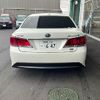 toyota crown 2013 -TOYOTA--Crown DAA-AWS210--AWS210-6021716---TOYOTA--Crown DAA-AWS210--AWS210-6021716- image 9